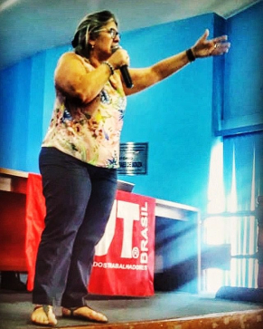 CUT Amazonas