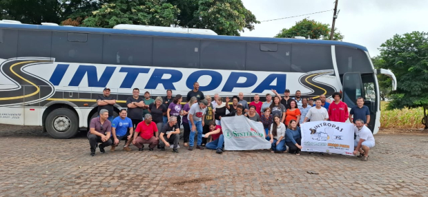 Reprodução