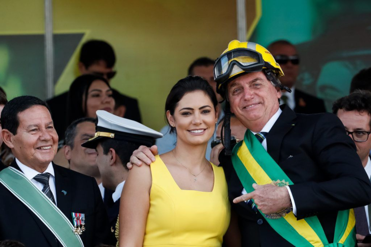 ALAN SANTOS/PR)