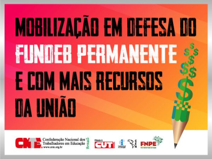 CNTE