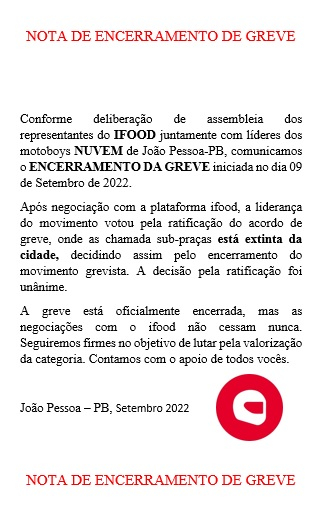 Divulgação