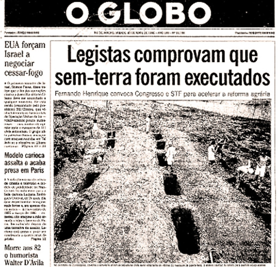 Reprodução