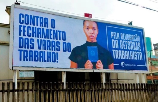 Sintrajufe-RS