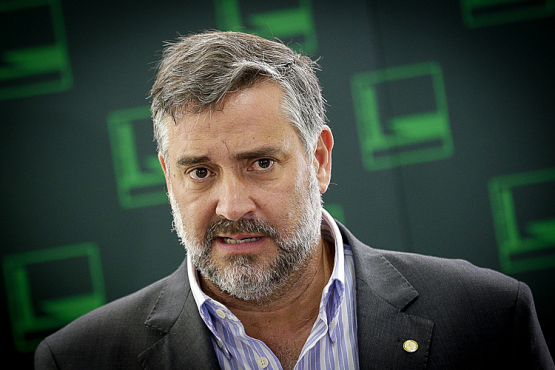 PT / Reprodução