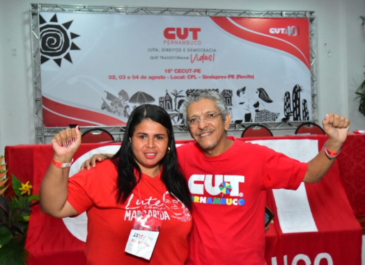 CUT-PE
