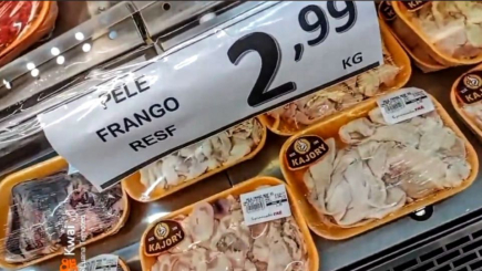 Twitter / Reprodução