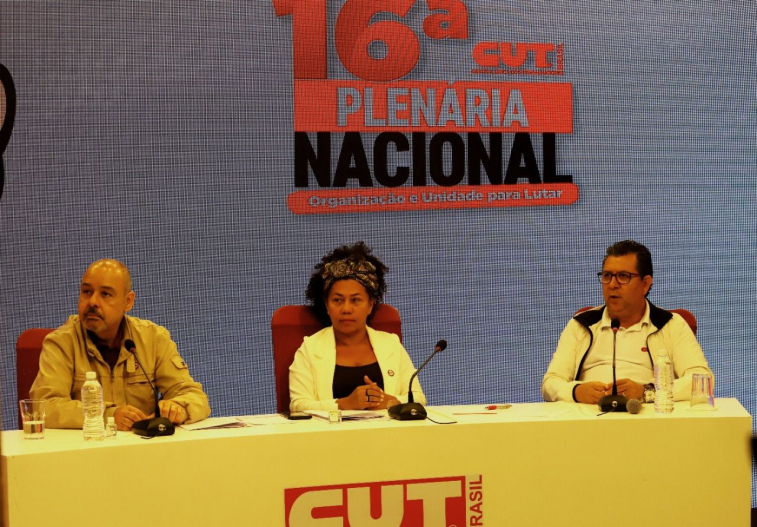 Roberto Parizotti (Sapão)
