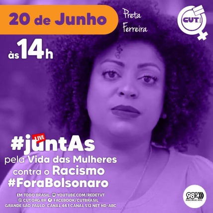 Divulgação
