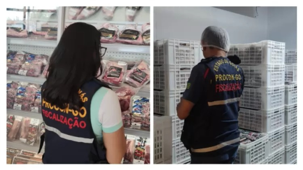 Procon / Divulgação