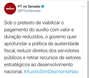 PT