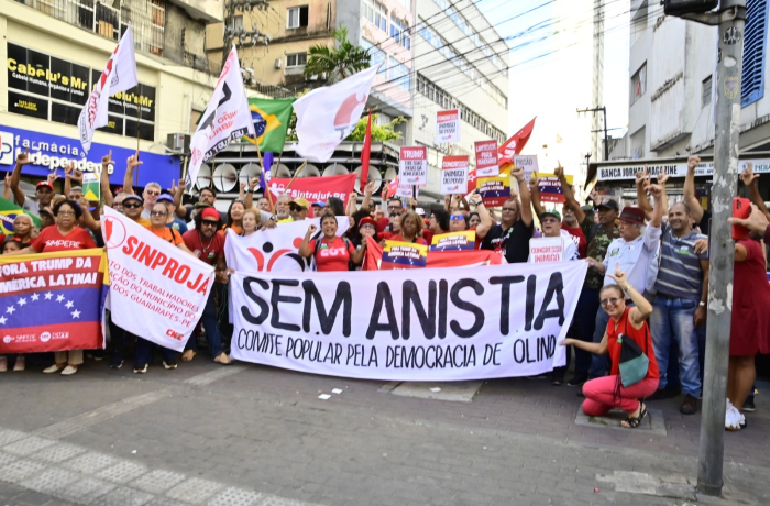 Agência JC MazellaAuroraPE