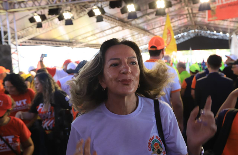 Dino Santos