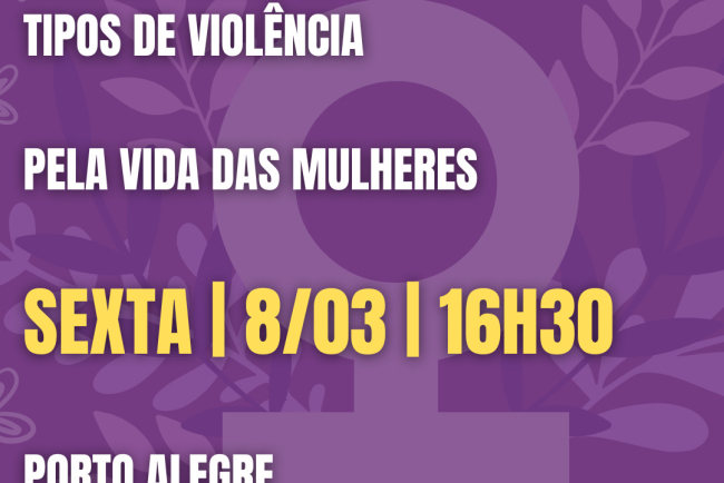 CUT-RS