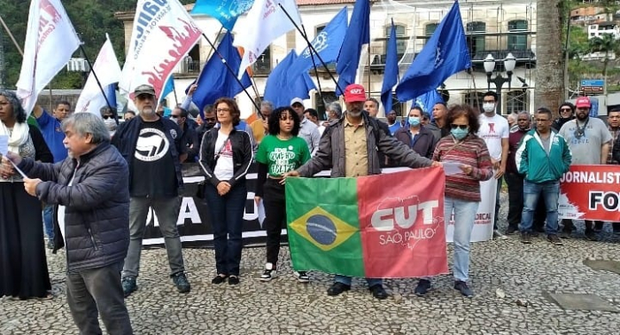 CUT-SP