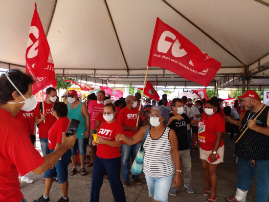 CUT-SE
