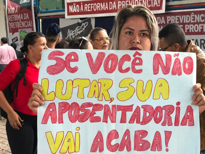 Roberto Parizotti (Sapão)