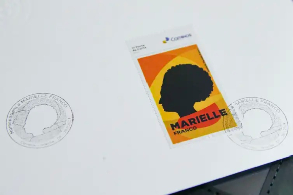 Marcelo Camargo /Agência Brasil