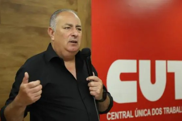 Adonis Guerra/SMABC