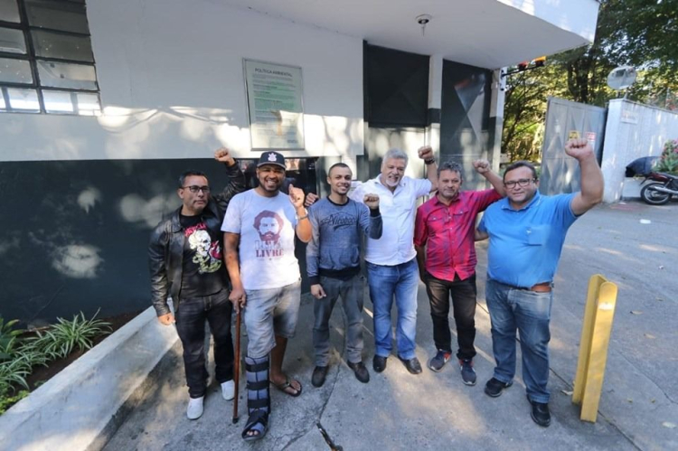 Adonis Guerra/SMABC