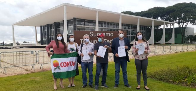 Contraf-Brasil