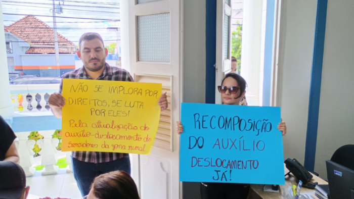 ASSESSORIA SINDISERPUM