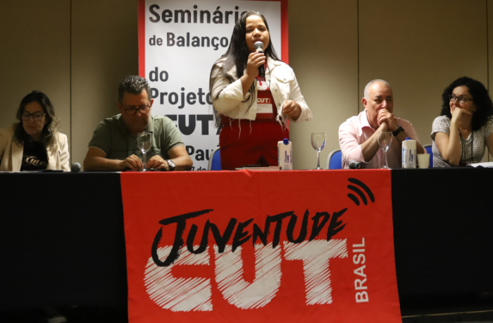 Roberto Parizotti (Sapão)