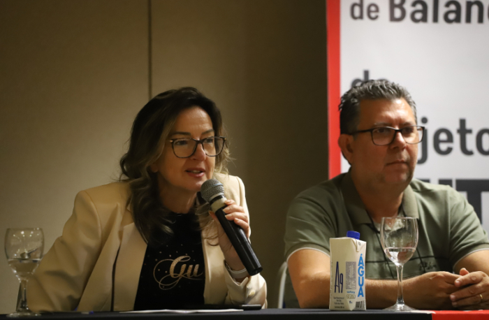 Roberto Parizotti (Sapão)
