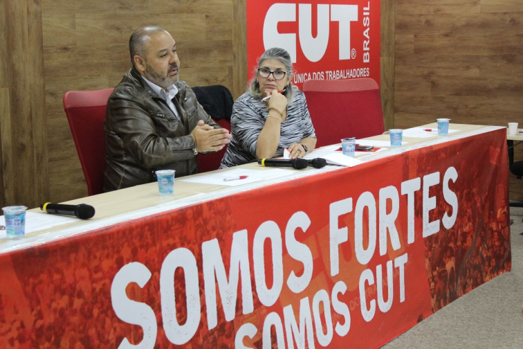 Edson Rimonatto