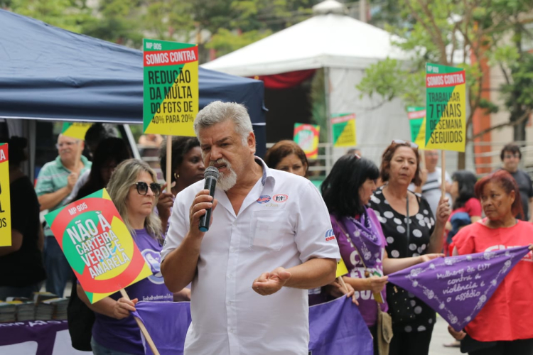 Adonis Guerra/SMABC