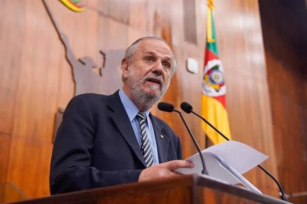 Divulgação/PMPA