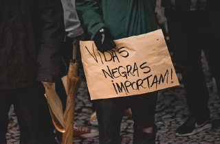 notice