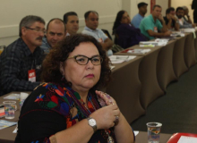 Aprovação das MPs pode ser “caótica” para saúde no trabalho