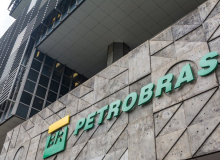 Acordos fechados pela Petrobras no Paraná dão prejuízo de R$ 1,2 bi para o povo
