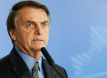 Governo veta compensações do ICMS, e educação e saúde sofrem novo golpe, diz CNTE
