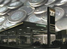Recuo na venda da BR Distribuidora é mais um passo contra privatização da Petrobras