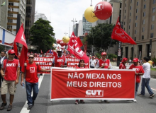 Comissões de análise das MPs 664 e 665 estão definidas