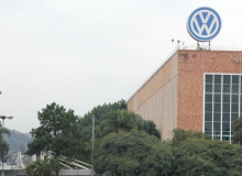 Metalúrgicos do ABC iniciam negociações com Volks para evitar demissões no país