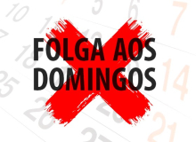 Trabalho aos domingos não vai fazer economia crescer, afirmam economistas