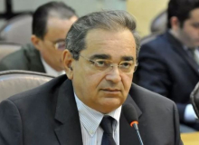 MP/RN vai apurar aumento de 60% nos jetons do 1º escalão da Prefeitura de  Natal