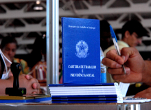 Geração de emprego será um dos maiores desafios do próximo presidente