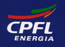 Contas de luz mais caras em SP: reajuste médio foi de 16,9%