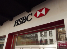 Série documental da Netflix escancara crimes do HSBC