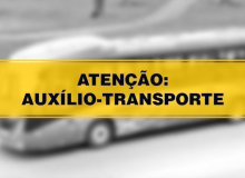 Ratinho Júnior estuda cortar salário de professores e funcionários, diz jornal