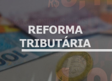 Diálogos: CUT reforça luta por justiça social em curso sobre reforma Tributária