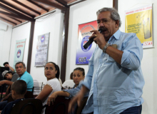 Solidariedade a Curuguaty nos 16 anos da CUT-A Paraguai