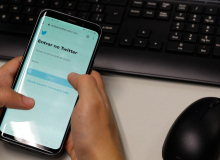 Justiça obriga redes sociais a retirar conteúdo com apologia à violência