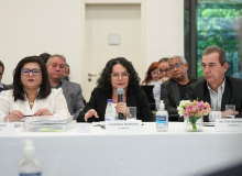 Bancários: Comando Nacional cobra a garantia de empregos e ultratividade do acordo