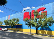 Sem negociação coletiva, Justiça suspende demissões em massa em Uruguaiana
