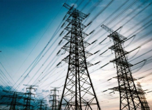 Governo do RS marca nova data para privatização da CEEE-G com preço 33,2% menor