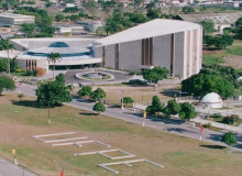 Quase 70% das universidades federais rejeitam projeto Future-se